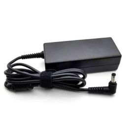 Asus X551 Laptop Adaptör