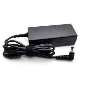 Asus X551 Laptop Adaptör
