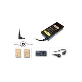 Asus X551 X551M X551MA Uyumlu Notebook Şarj Adaptörü