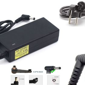 Asus X551C Uyumlu Laptop Adaptör