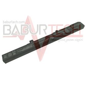 Asus X551CA A41N1308 Notebook Bataryası