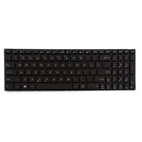 Asus X551CA Klavye