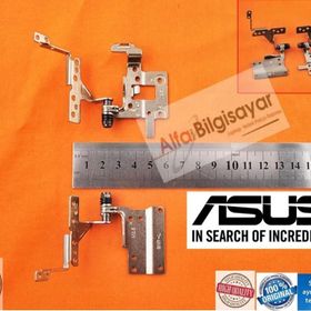 Asus X551CA SI30403X Uyumlu Menteşe