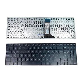 Asus X551CA-SX012H Uyumlu Laptop Klavye