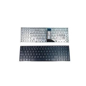 Asus X551CA-SX012H Uyumlu Laptop Klavye
