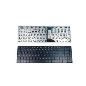 Asus X551CA-SX012H Uyumlu Laptop Klavye