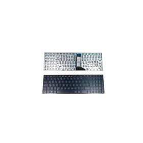 Asus X551CA-SX012H Uyumlu Laptop Klavye