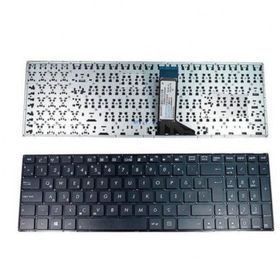 Asus X551CA-SX012H Uyumlu Laptop Klavye