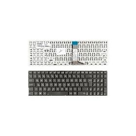 Asus X551CA-SX014D Klavye