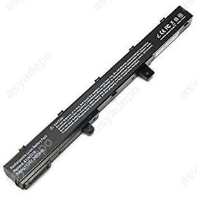 Asus X551CA-SX021D Uyumlu Laptop Batarya Pil