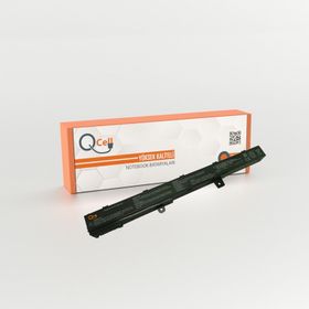 Asus X551CA-SX043D Notebook Batarya