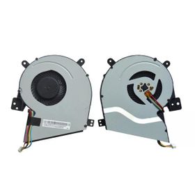 Asus X551CA-SX090H Notebook Cpu Fan