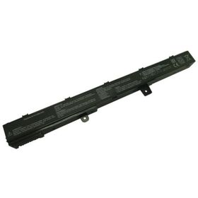 Asus X551MAV-MB01 X551MAV-RS01 Uyumlu Laptop Batarya Pil