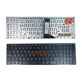 Asus X551MAV-SX327D Klavye Notebook Klavye