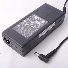 Asus X551MAV X552 X552C X552CL X552E Uyumlu Laptop Adaptör
