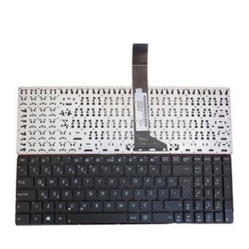 Asus X552 Klavye