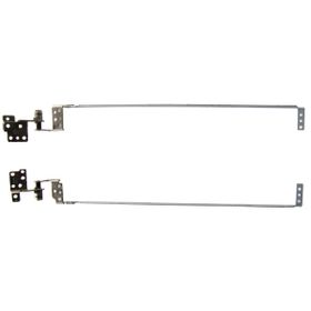 Asus X552CC Notebook Klavye