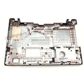 Asus X552CC Notebook Klavye