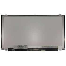 Asus X552CL 15.6 Laptop LED Uyumlu LCD Ekran Panel
