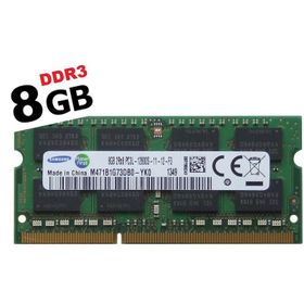 Asus X552CL Notebook Klavye