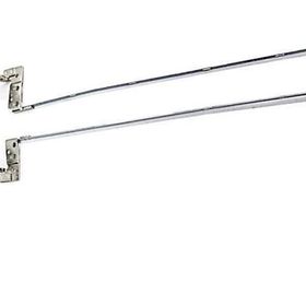 Asus X552CL Notebook Klavye