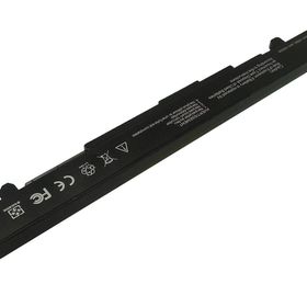 Asus X552CL-SX018D Notebook Klavye