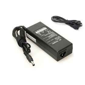 Asus X552CL Uyumlu Laptop Adaptör
