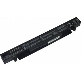 Asus X552CL X552E X552EA Uyumlu Notebook Batarya
