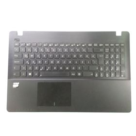 Asus X552E Klavye