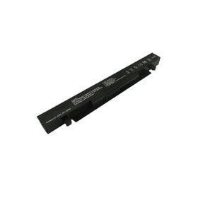 Asus X552E Notebook Batarya