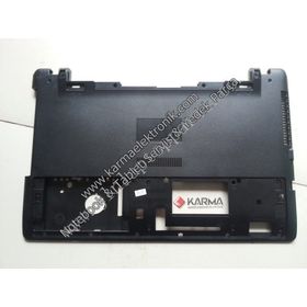 Asus X552E Notebook Klavye