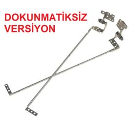 Asus X552EA-SX061H Notebook Klavye