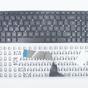 Asus X552EP-SX007H Laptop, Uyumlu Klavye