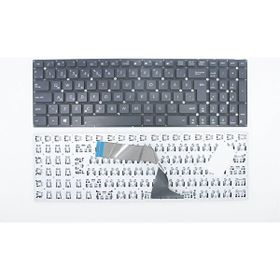 Asus X552EP-SX007H Laptop, Uyumlu Klavye