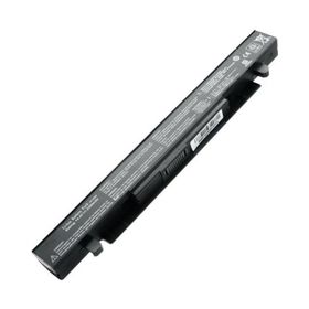 Asus X552L Notebook Batarya