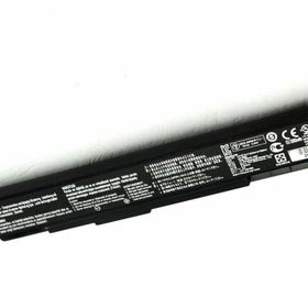 Asus X552L Notebook Batarya