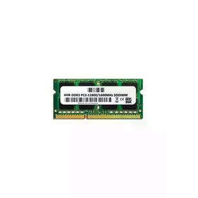 Asus X552L X552LA X552LAV Uyumlu 8gb Ram Bellek