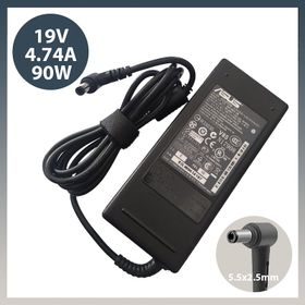 Asus X552L X552V X552WA X552WE Laptop Adaptör