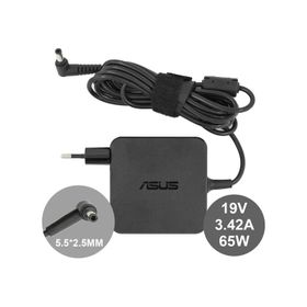 Asus X552LA Uyumlu Laptop Adaptör