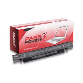 Asus X552LDV-SX701H X552LDV-SX829DA Uyumlu Notebook Batarya