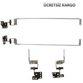 Asus X552LDV-SX829D Notebook Klavye