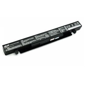 Asus X552M Laptop Uyumlu Batarya