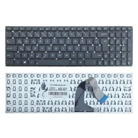 Asus X552MJ Klavye