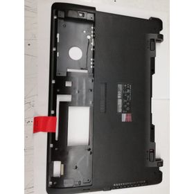 Asus X552V Notebook Klavye