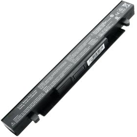 Asus X552VL Notebook Bataryası