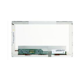 Asus X552VL-SX035H 15.6 inç Led Panel Uyumlu Laptop Ekran