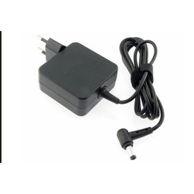 Asus X552WE Uyumlu Notebook Adaptör