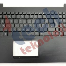 Asus X553 Notebook Bataryası