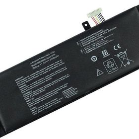 Asus X553 Notebook Bataryası