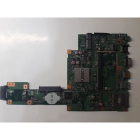 Asus X553 Notebook Bataryası